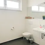 Appartement Prima Seetor Residenz