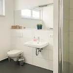 Prima Seetor Residenz Appartement Neuruppin