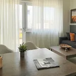 Prima Seetor Residenz * Neuruppin