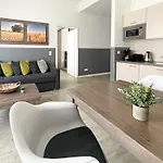 Prima Seetor Residenz * Neuruppin