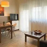 Appartement Prima Seetor Residenz *