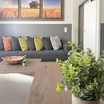 Appartement Prima Seetor Residenz