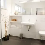 Appartement Prima Seetor Residenz *
