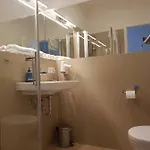 Appartement Prima Seetor Residenz