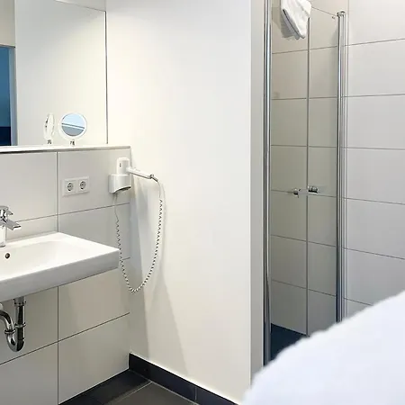 Prima Seetor Residenz * نيوروبين