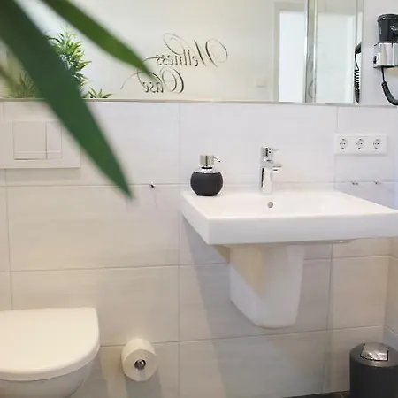 Prima Seetor Residenz شقة *