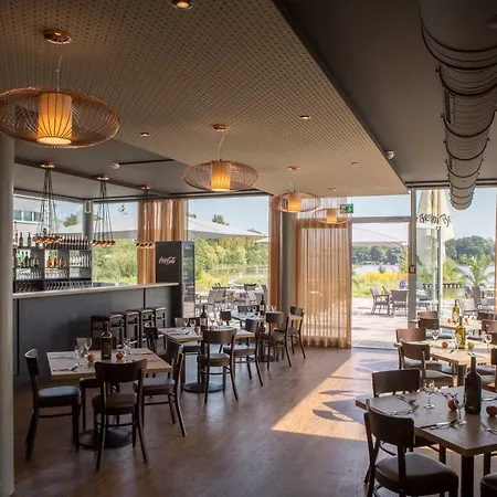 Apartment Prima Seetor Residenz *